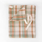 Cook’s Cloth