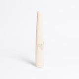 Motli USB Lighter and Flashlight