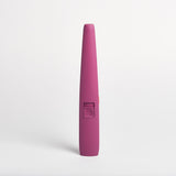 Motli USB Lighter and Flashlight