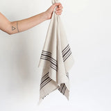 Utility Cloth