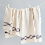 Utility Cloth