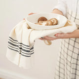 Utility Cloth