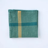 Washcloth