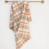 Cook’s Cloth