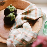Cook’s Cloth