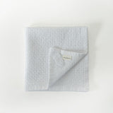 Interlace Cotton Facecloth