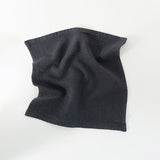 Interlace Cotton Facecloth