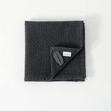 Interlace Cotton Facecloth