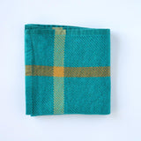 Washcloth