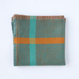 Washcloth