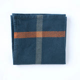Washcloth