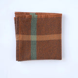 Washcloth
