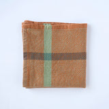 Washcloth