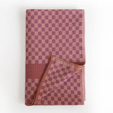 Willow Weave Beach Towel