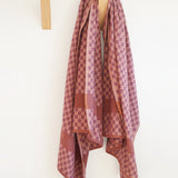 Willow Weave Beach Towel