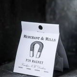 Pin Magnet