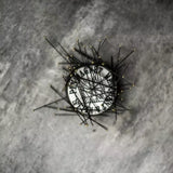 Pin Magnet