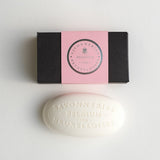 Solid Soap Box | Savonneries Bruxelloises