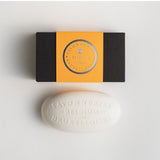 Solid Soap Box | Savonneries Bruxelloises