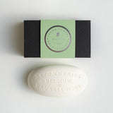 Solid Soap Box | Savonneries Bruxelloises