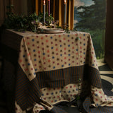 Noa Star Double Throw in a Tote