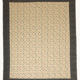 Noa Star Double Throw in a Tote