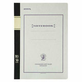 Penco B5 Foolscap Notebook, Purple