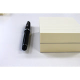 Memo Block