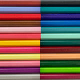2-Color Pencil Set