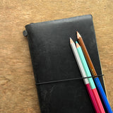 2-Color Pencil Set