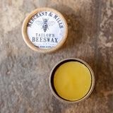 Pure Beeswax