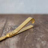 Letter Opener and Staple Remover