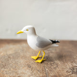 Mini Seagull