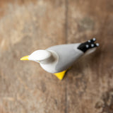 Mini Seagull