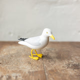 Mini Seagull