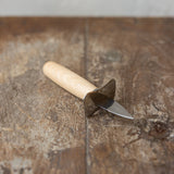 Oyster Knife Shucking Tool