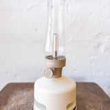 Morimori Light & Sound Lamp
