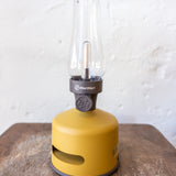 Morimori Light & Sound Lamp