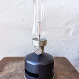 Morimori Light & Sound Lamp