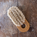 Lovisa Bath Brush