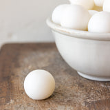 Coconut Home Sphere Soap