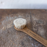 Face Brush, Wet Use