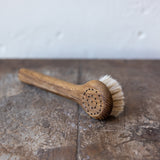 Face Brush, Wet Use