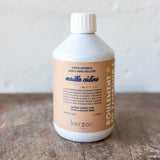 Wool and Delicates Wash - Maille Câline