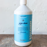 Giga Doux Laundry Detergent