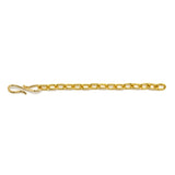 6.5" Gold Extender