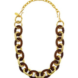 6.5" Gold Extender