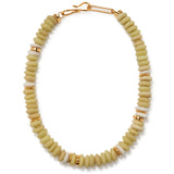 Laguna Necklace