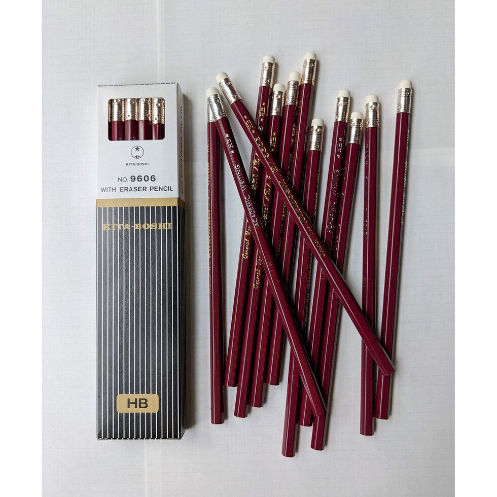 Products – Viand Mercantile