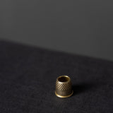 Tailor's Thimble